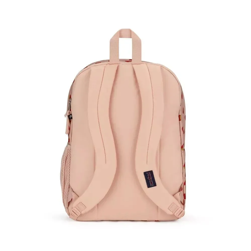 JanSport Big Student 17.5